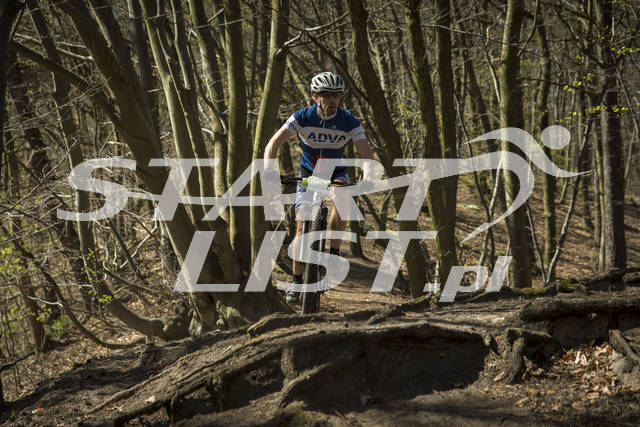 21042018mtbsopot150.jpg