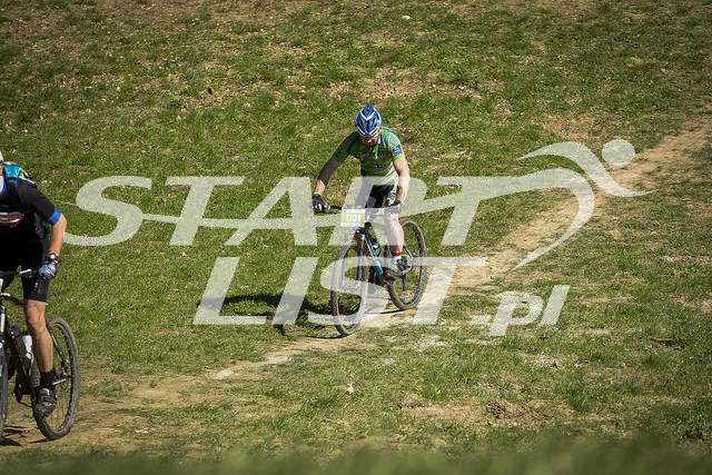 21042018mtbsopot1500.jpg