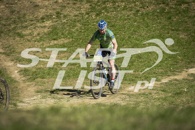 21042018mtbsopot1502.jpg