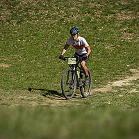 21042018mtbsopot1503.jpg