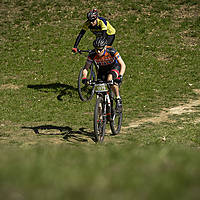 21042018mtbsopot1504.jpg