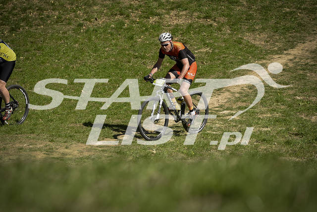 21042018mtbsopot1505.jpg