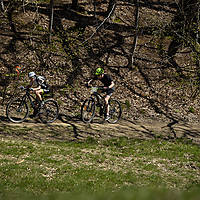21042018mtbsopot1510.jpg
