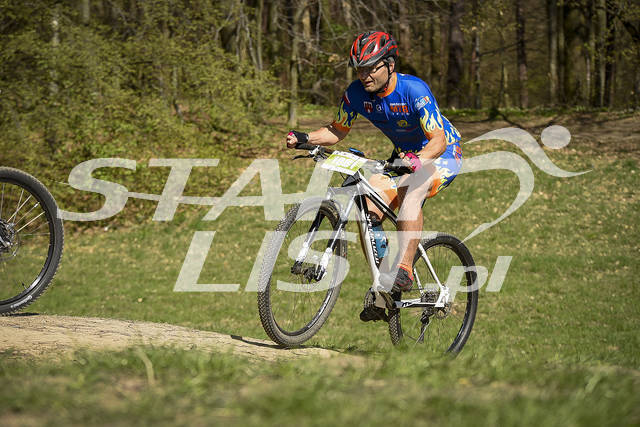 21042018mtbsopot1512.jpg