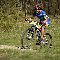 21042018mtbsopot1512.jpg