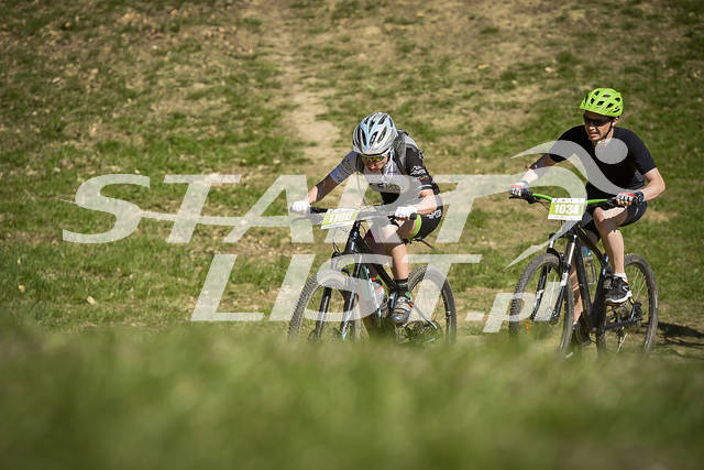 21042018mtbsopot1514.jpg