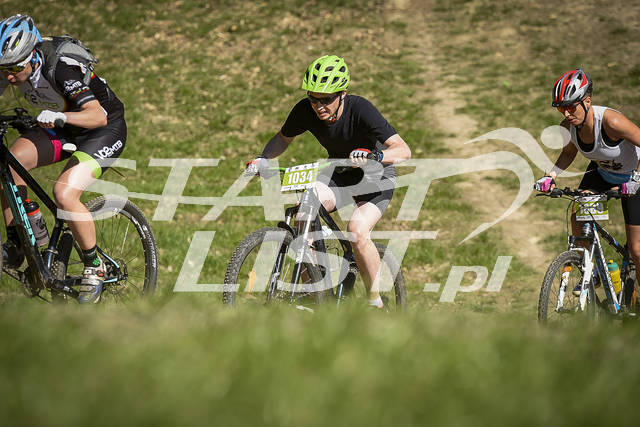 21042018mtbsopot1516.jpg