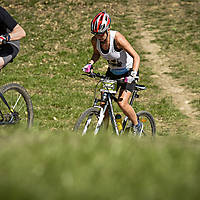 21042018mtbsopot1517.jpg