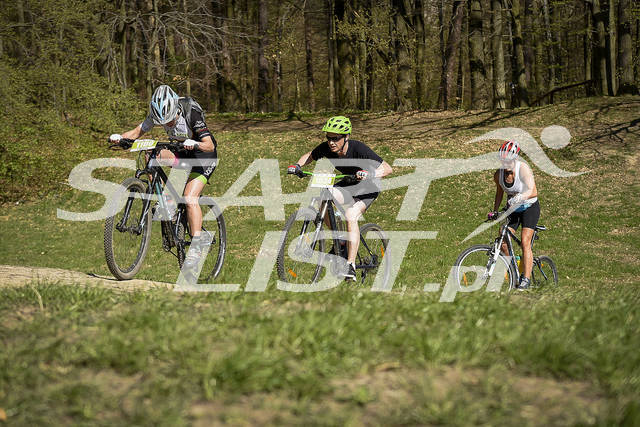 21042018mtbsopot1518.jpg