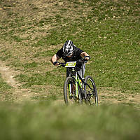 21042018mtbsopot1520.jpg