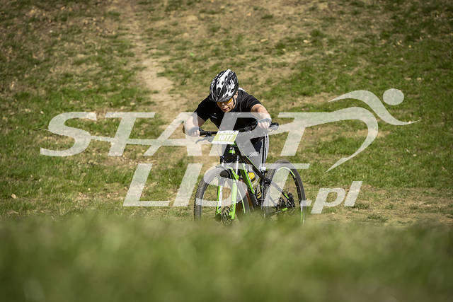 21042018mtbsopot1521.jpg