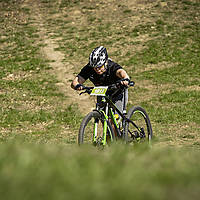21042018mtbsopot1521.jpg
