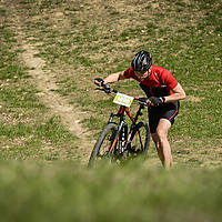 21042018mtbsopot1523.jpg