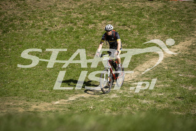 21042018mtbsopot1524.jpg