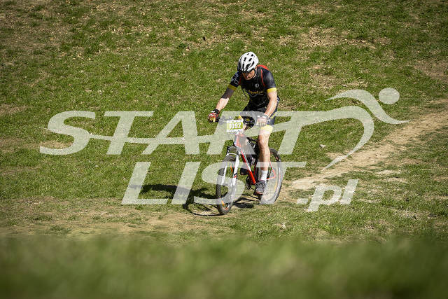 21042018mtbsopot1525.jpg