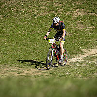 21042018mtbsopot1525.jpg