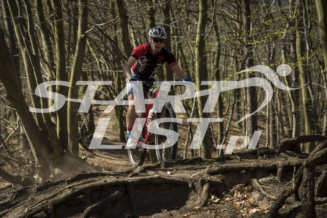 21042018mtbsopot154.jpg