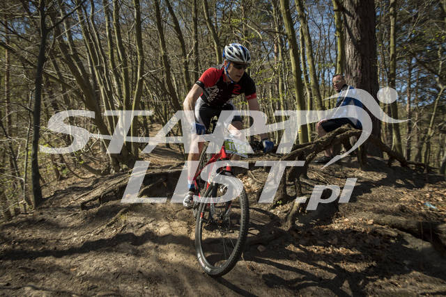 21042018mtbsopot156.jpg