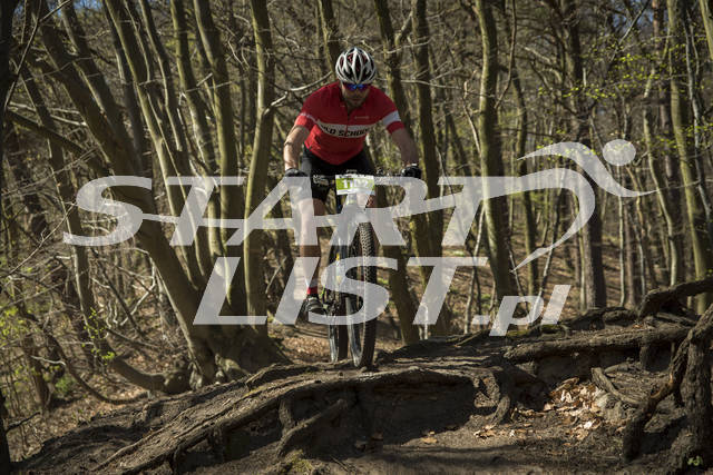 21042018mtbsopot166.jpg