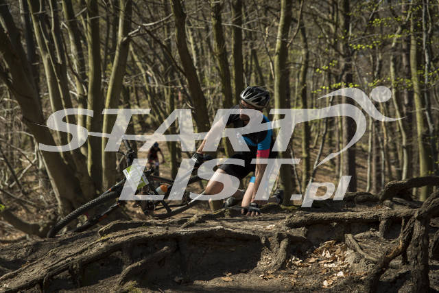 21042018mtbsopot168.jpg