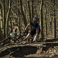 21042018mtbsopot168.jpg