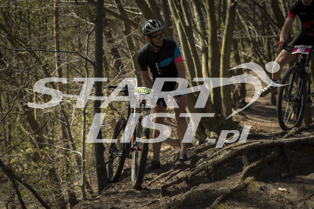 21042018mtbsopot171.jpg