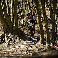 21042018mtbsopot1743.jpg
