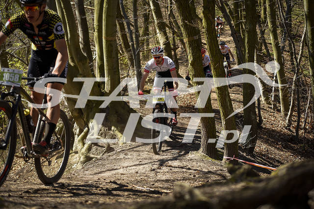 21042018mtbsopot1745.jpg