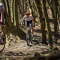 21042018mtbsopot1746.jpg
