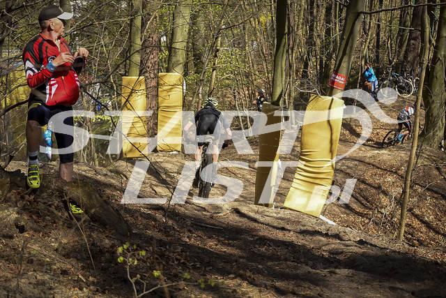 21042018mtbsopot1750.jpg
