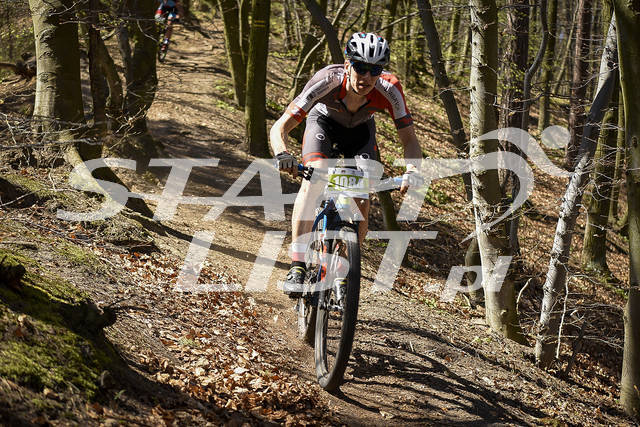 21042018mtbsopot1756.jpg