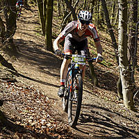 21042018mtbsopot1756.jpg