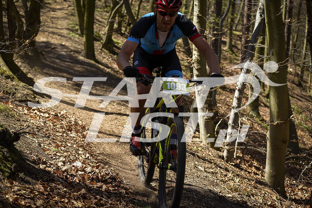 21042018mtbsopot1758.jpg