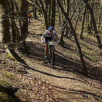 21042018mtbsopot1762.jpg