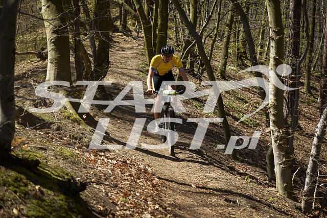 21042018mtbsopot1764.jpg
