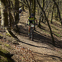 21042018mtbsopot1767.jpg