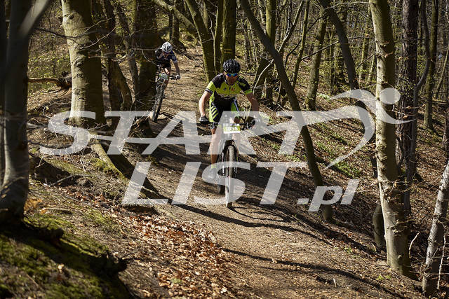 21042018mtbsopot1768.jpg