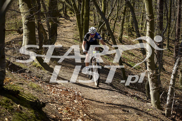 21042018mtbsopot1769.jpg