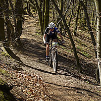 21042018mtbsopot1769.jpg