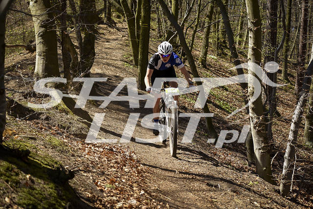 21042018mtbsopot1770.jpg