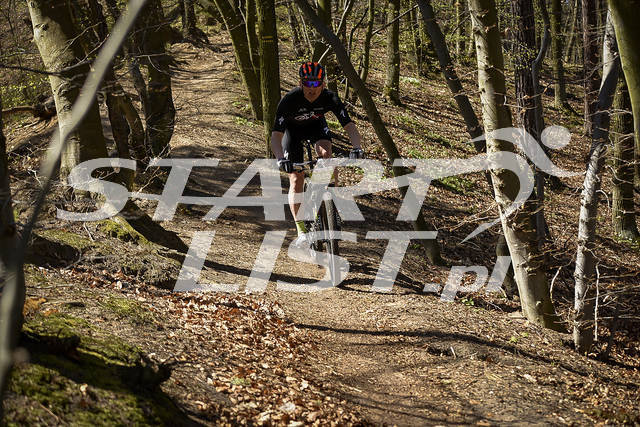 21042018mtbsopot1771.jpg