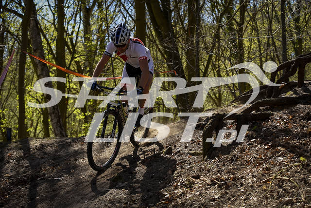 21042018mtbsopot1775.jpg