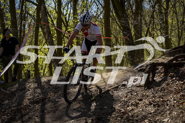21042018mtbsopot1776.jpg