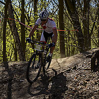 21042018mtbsopot1776.jpg