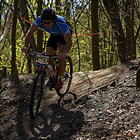 21042018mtbsopot1778.jpg