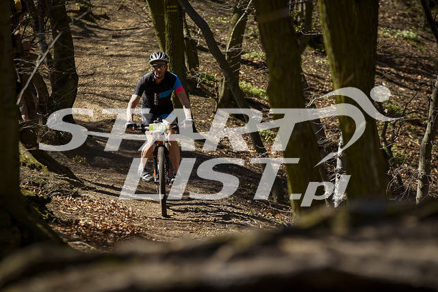21042018mtbsopot1782.jpg
