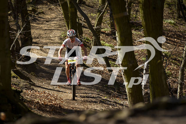 21042018mtbsopot1789.jpg