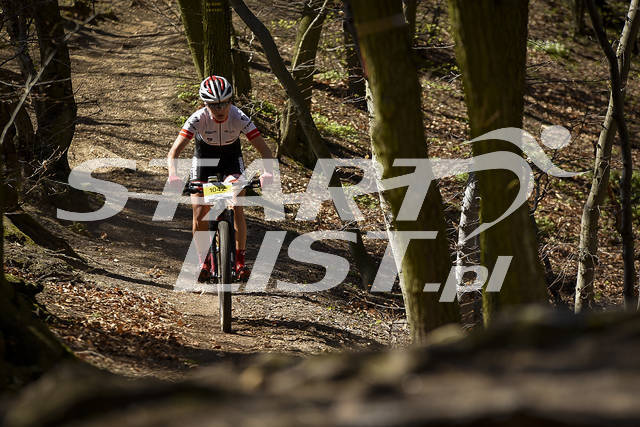 21042018mtbsopot1790.jpg
