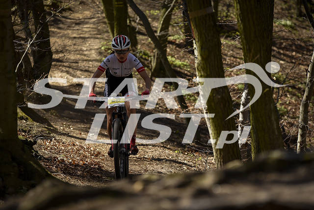 21042018mtbsopot1791.jpg