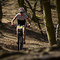 21042018mtbsopot1792.jpg